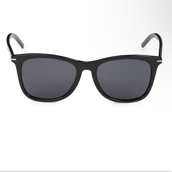 Dior 55mm square sunglasses - Picture 1 of 5